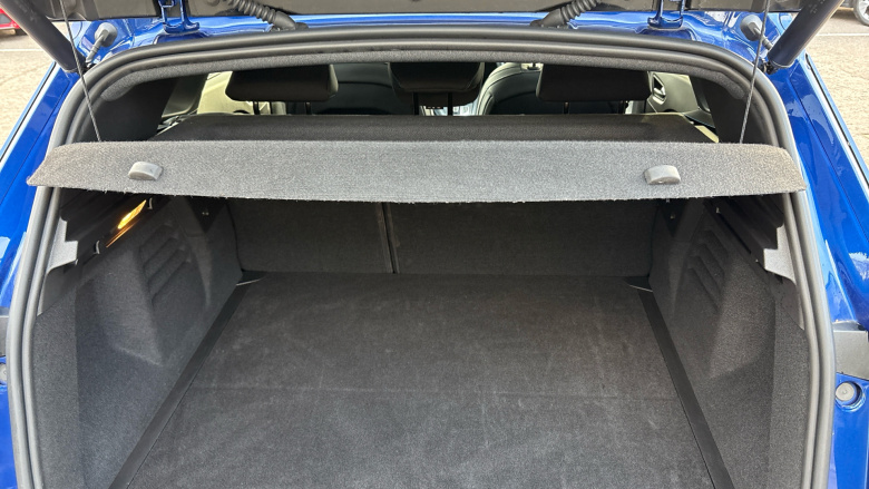 Renault Symbioz 1.6 E-Tech FHEV 145 Iconic Esprit Alpine 5dr Auto Hybrid Estate